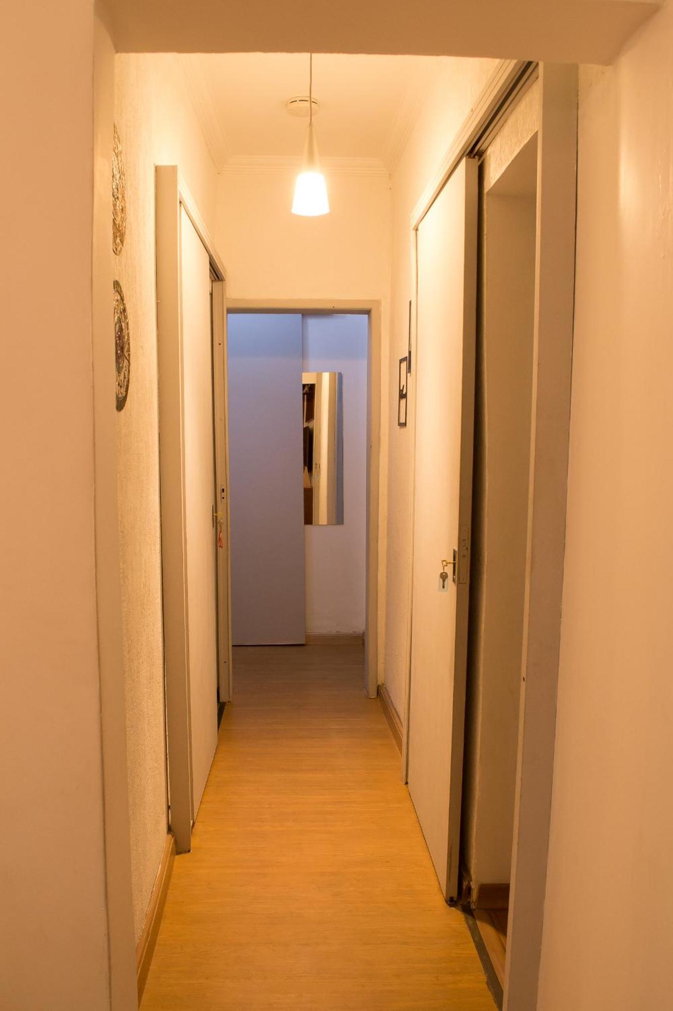 Casa Confortavel Com Piscina- Recanto Da Sol Belo Horizonte Extérieur photo