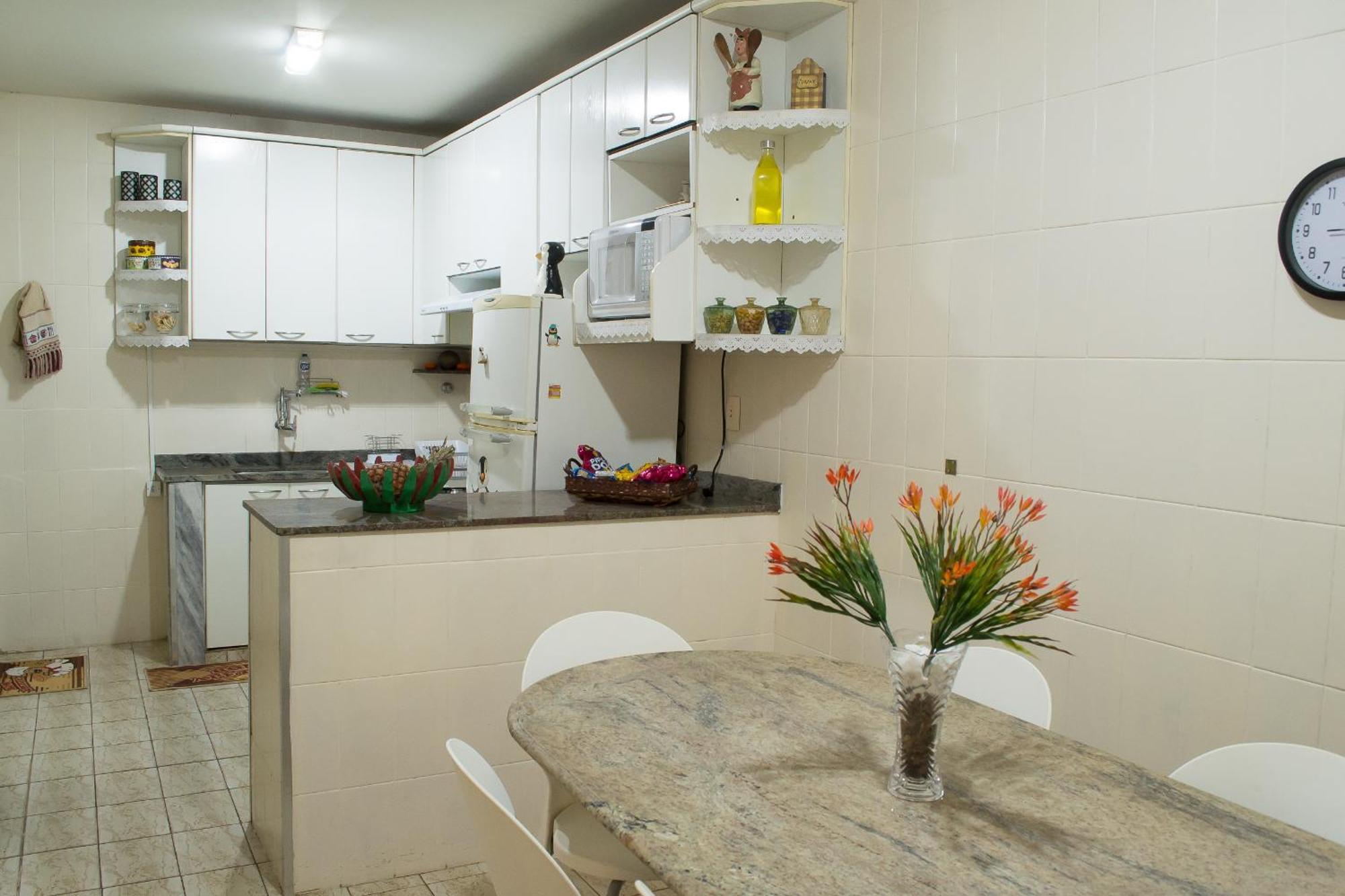 Casa Confortavel Com Piscina- Recanto Da Sol Belo Horizonte Extérieur photo
