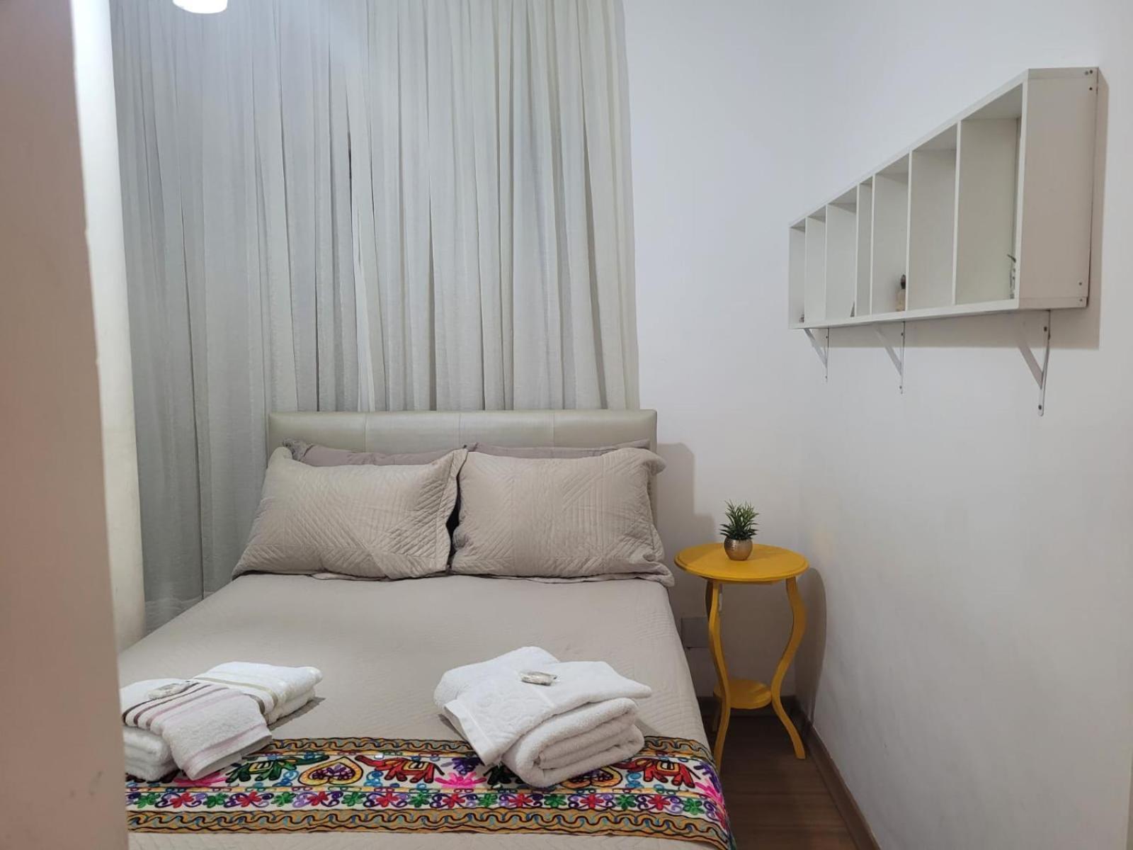 Casa Confortavel Com Piscina- Recanto Da Sol Belo Horizonte Extérieur photo