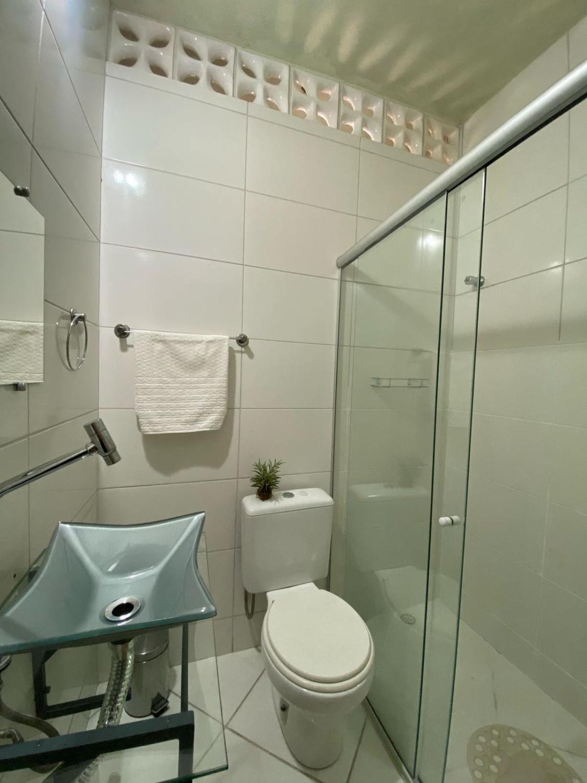 Casa Confortavel Com Piscina- Recanto Da Sol Belo Horizonte Extérieur photo