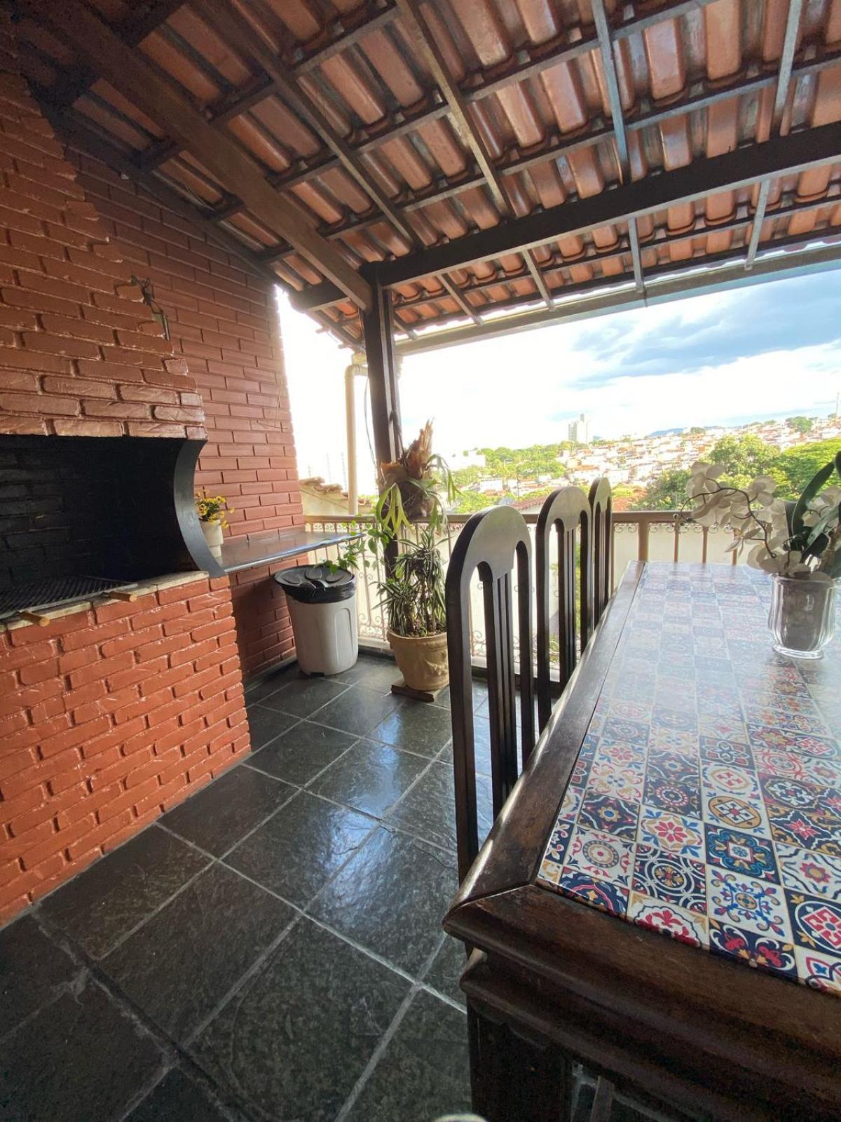 Casa Confortavel Com Piscina- Recanto Da Sol Belo Horizonte Extérieur photo